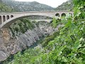 (38) 2009 Gorges Hérault